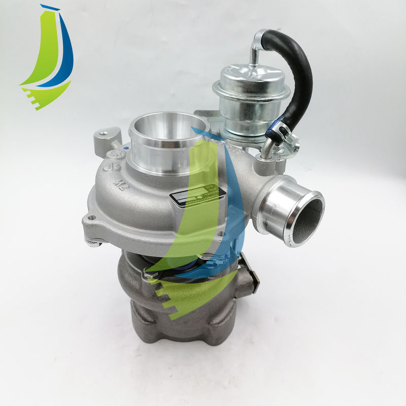53039700658 Turbocharger DX120 Excavator spare parts for engine