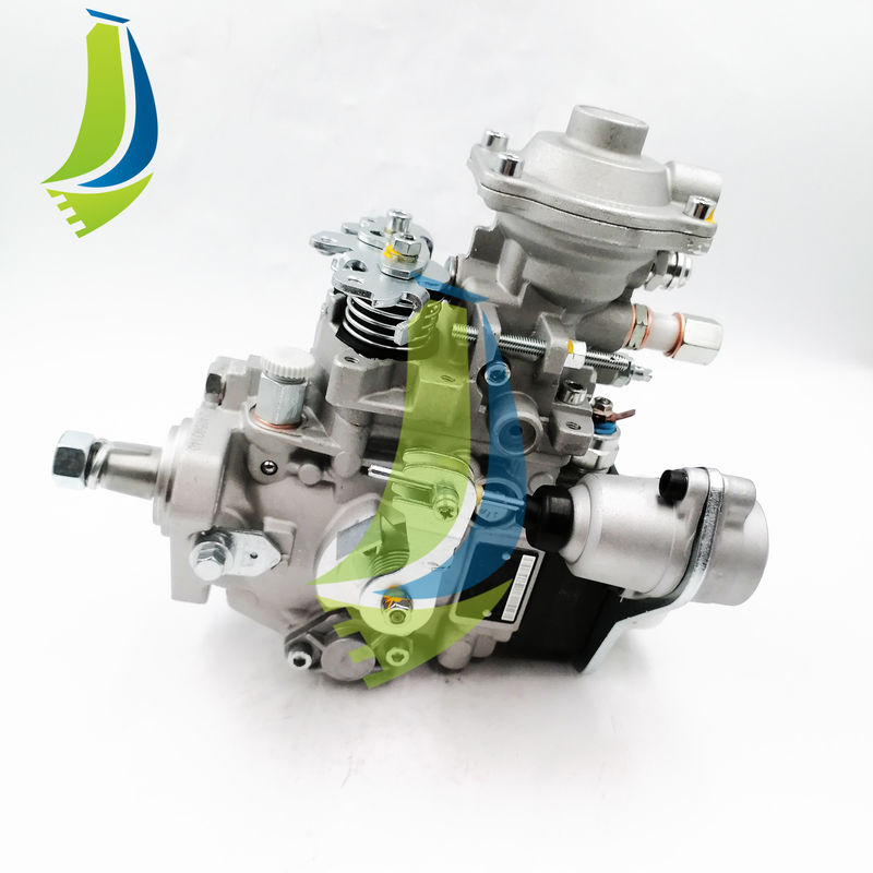 0460424471 Fuel Injection Pump For Diesel Engine