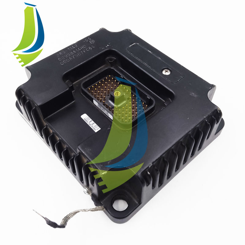 285-1142 ECU ECM Controller 2851142 For 824K 770G 735B