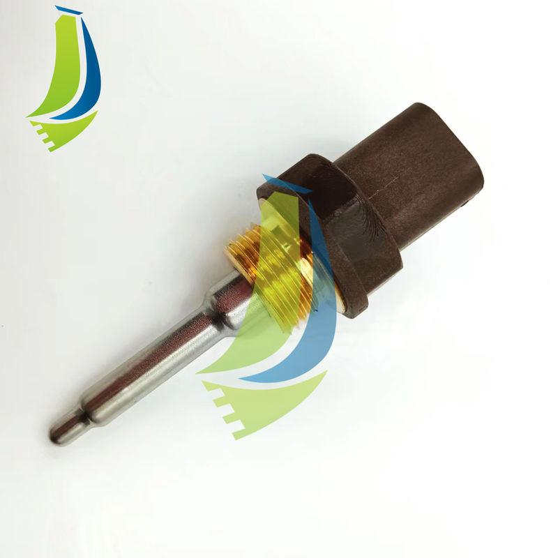 256-6454 Temperature Switch Sensor 2566454 For 924K Wheel Loader