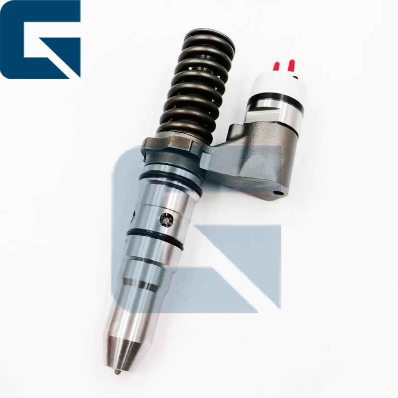 392-0211 3920211 Diesel Fuel Common Rail Injector For 3508 Engine Parts