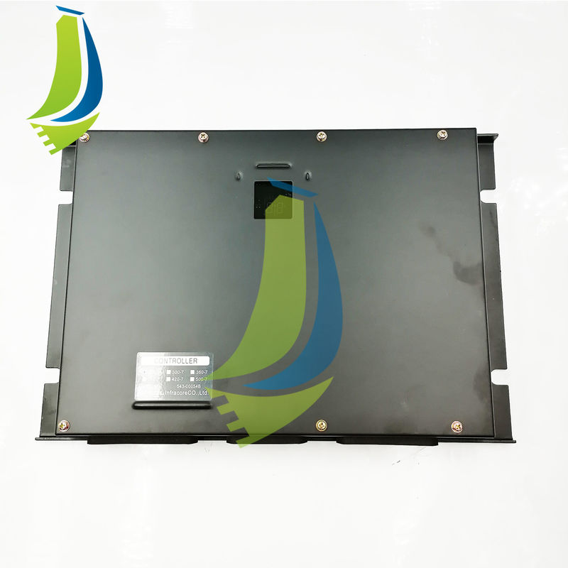 543-00054 ECU Controller For DH225-7 DH220-5 Excavator 54300054 High Quality Popular
