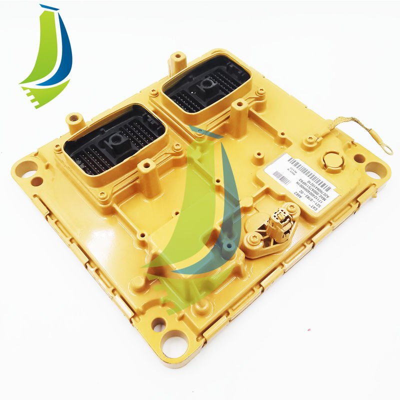 521-0783 High quality Engine Control Module ECM for Engine C9.3
