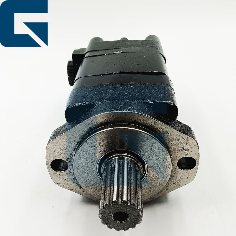 151F-2304 Hydraulic Motor 151F2304 For Engine Parts