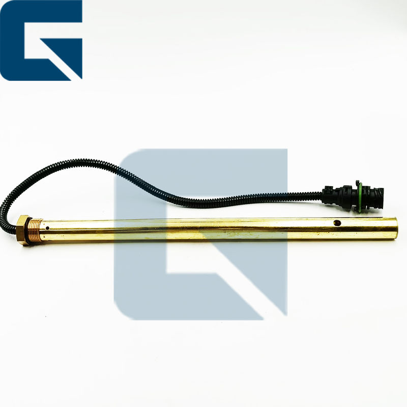 11039581 VOE11039581 Level Sensor For Wheel Loader L120E