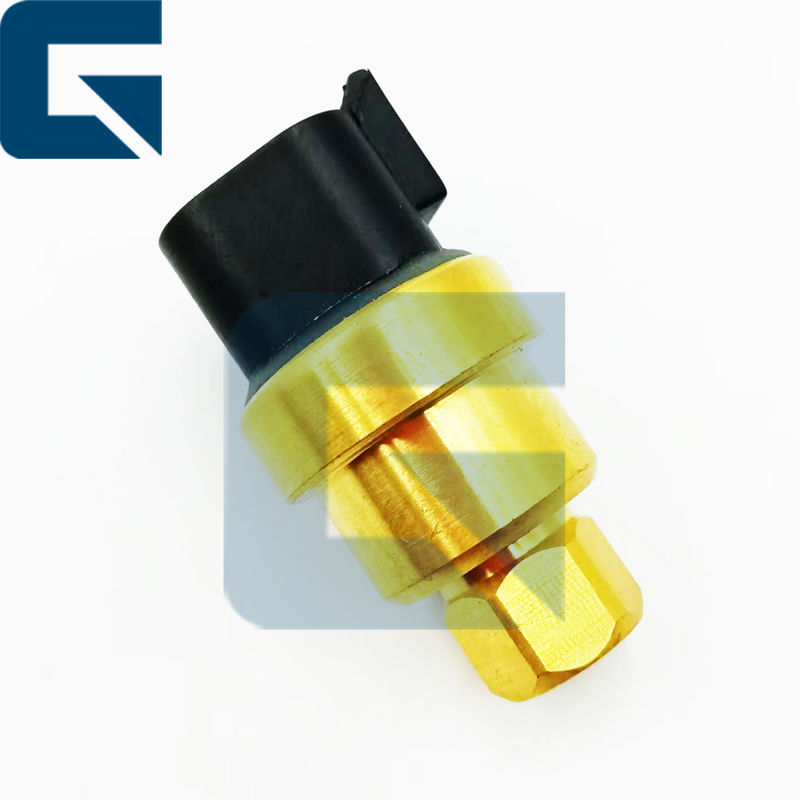 161-1704 1611704 Oil Pressure Sensor For C9 Engine Parts