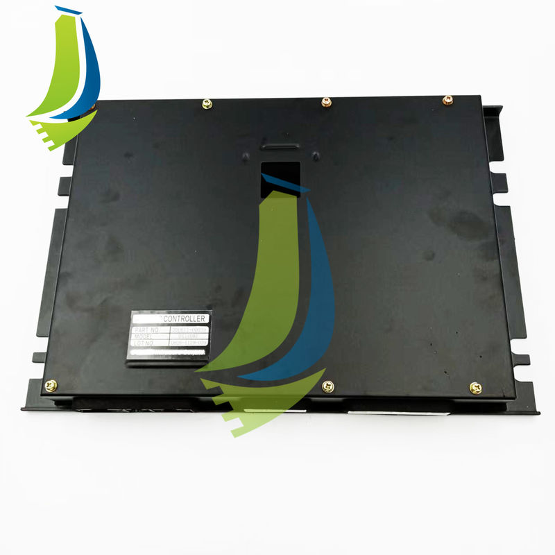 300611-00039 Controller VCU ECU 30061100039 for  DX140WA Excavator
