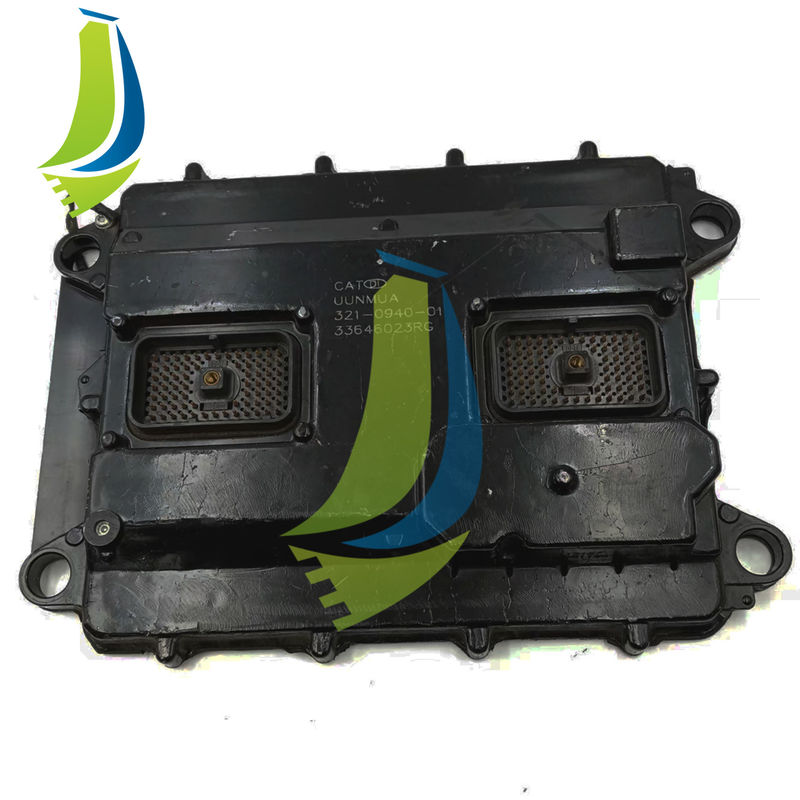 321-0940 Engine Controller ECU ECM 3210940 For C9 C9.3 Engine