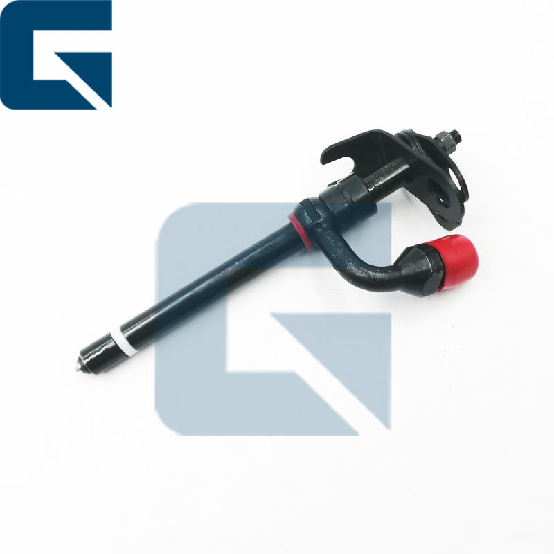 RE44508  RE48786 Fuel Injector Nozzle For 6068 Engine