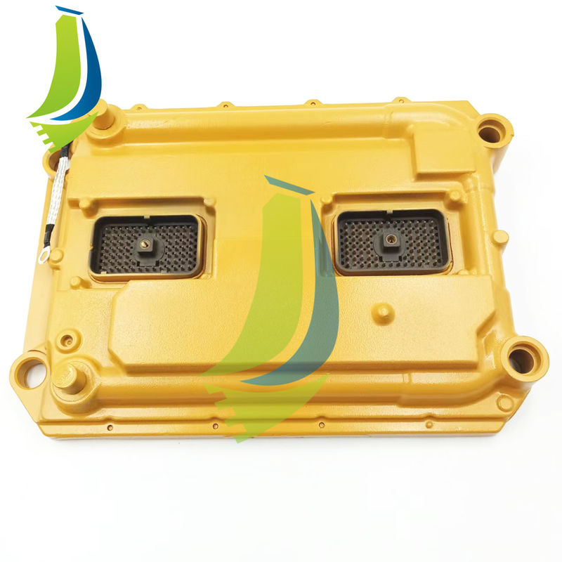 179-9850 Controller ECU ECM Computer Board 1799850 For 3126B