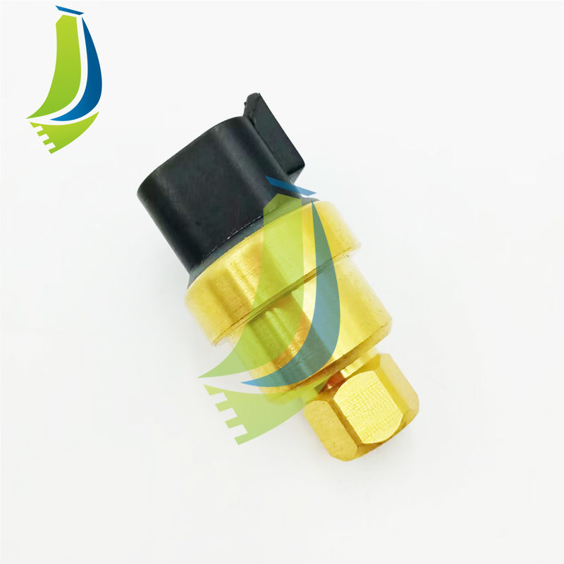 161-1704 Low Pressure Sensor 1611704 For C9 Engine