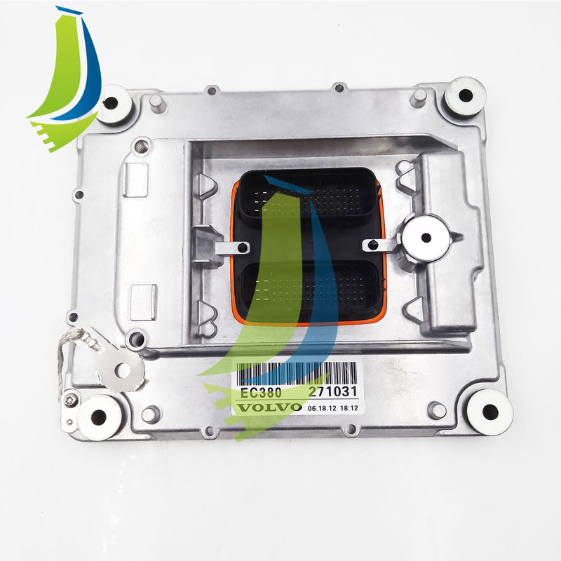 21300122 ECM ECU Controller For D13 Engine EC460B Excavator
