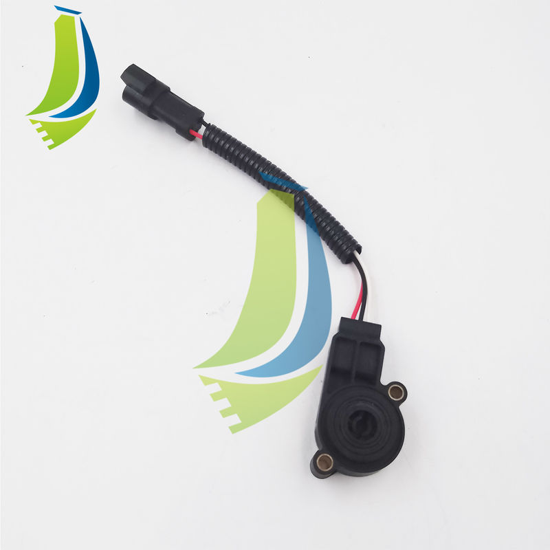 2661477 266-1477 Pisiton Sensor Original Spare Parts 950G