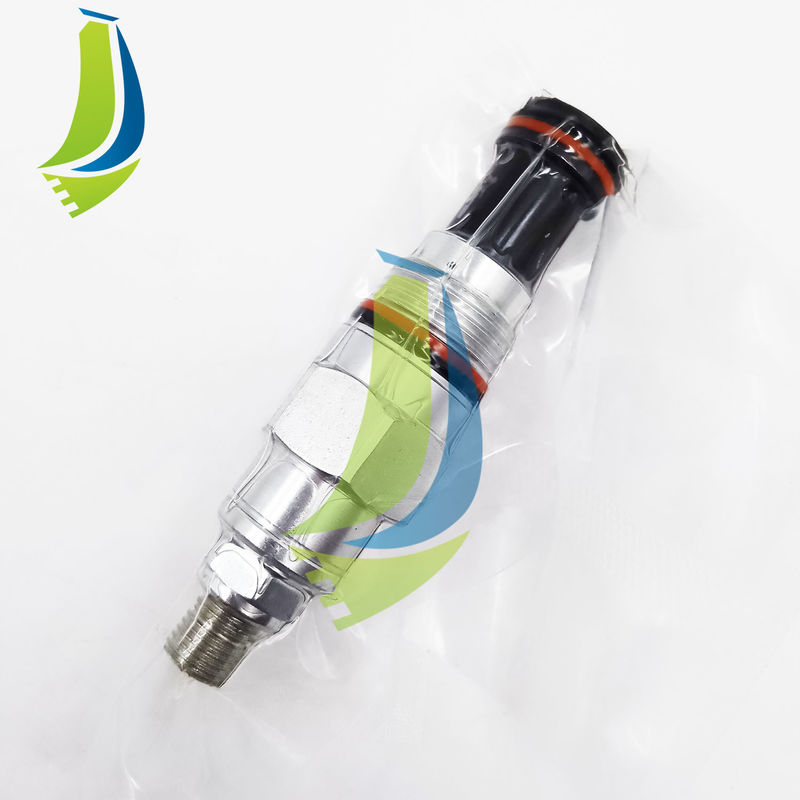K1022895 Main Relief Valve For 450P Llus Skid Steer Loader