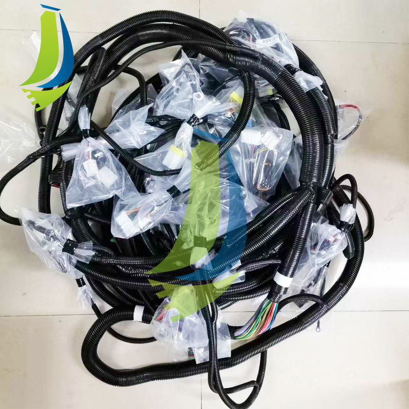 20Y-06-42751 Main Wiring Harness Fits Excavator PC200-8