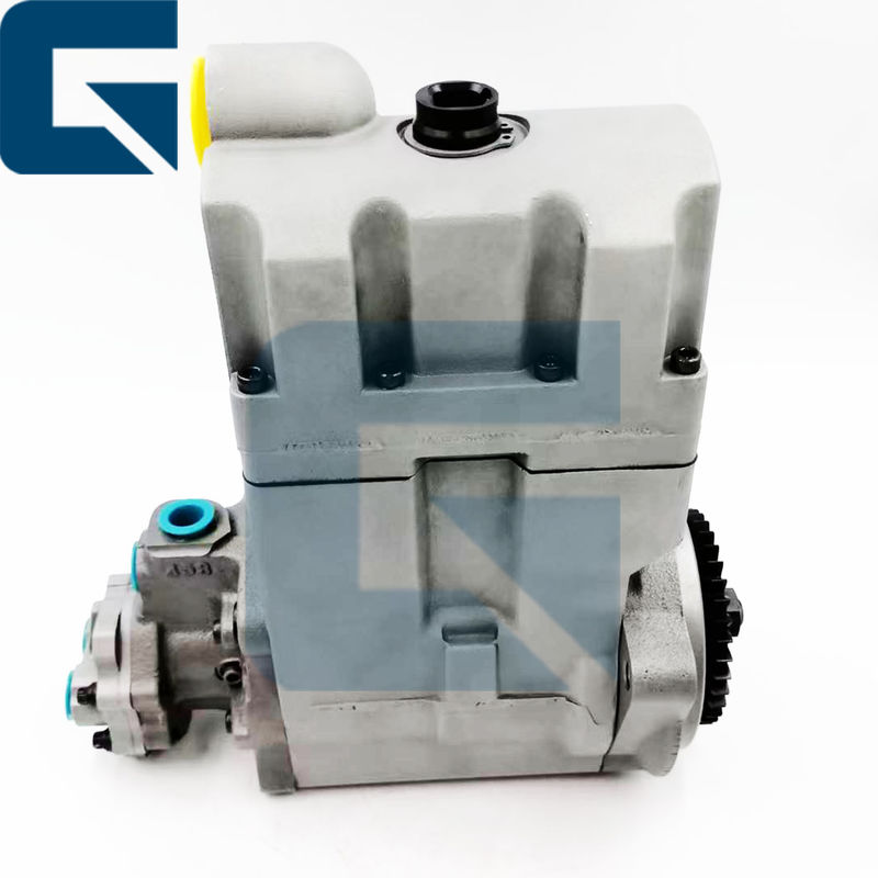 10R-8899 10R8899 Fuel Injection Pump For C9 Engine