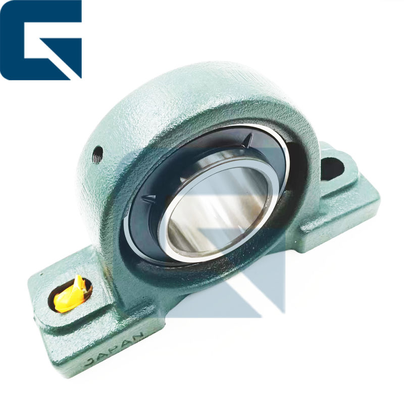 6I-8531 Mounted Bearing 6I8531 For 938G Wheel Loader
