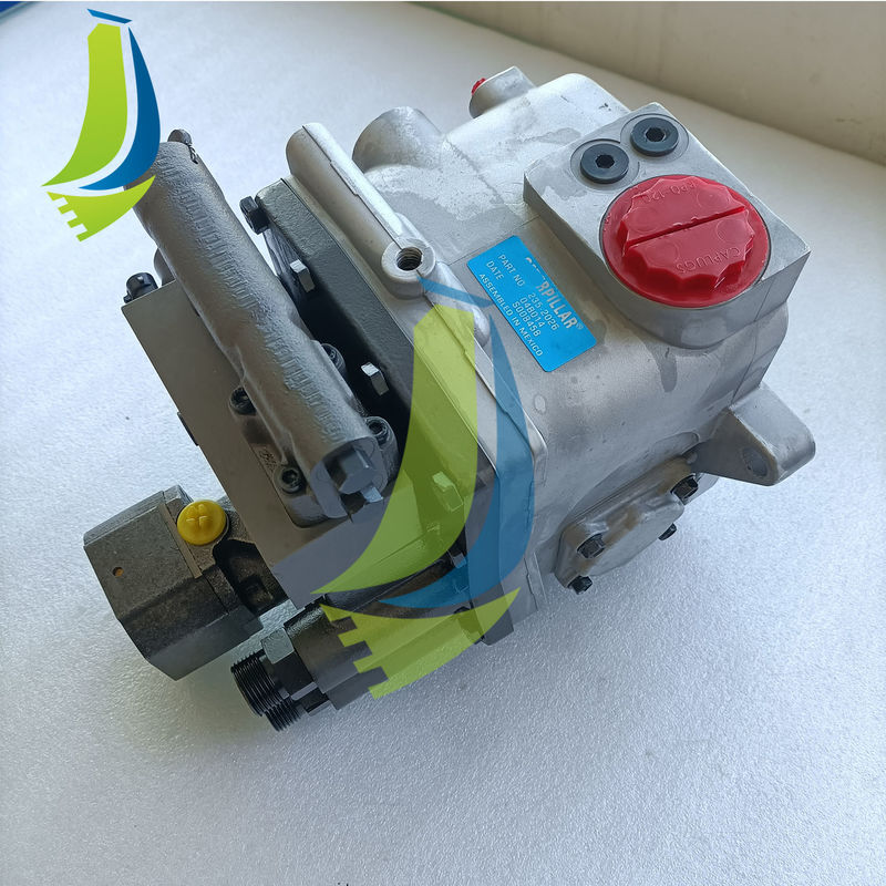 235-2026 Fuel Injection Pump 2352026 For 3412E