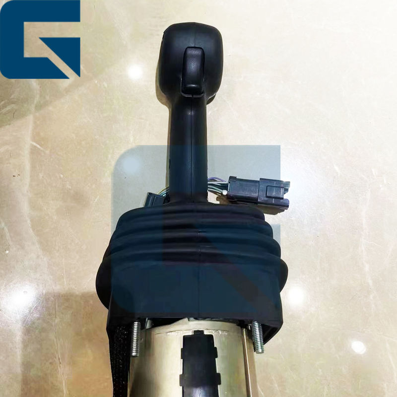 462-5455 Joystick Control GP 4625455 For 966H Wheel Loader