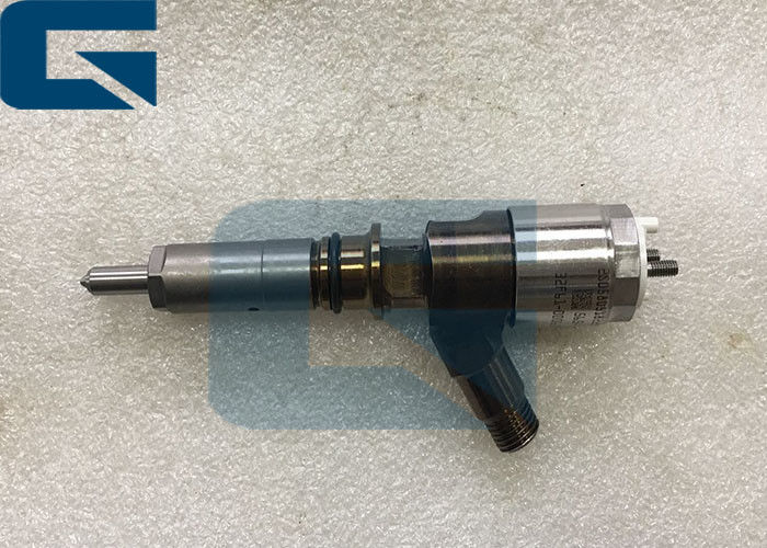 32F61-00062 Injector 326-4700 C6 C6.4 For E320D Excavator 3264700