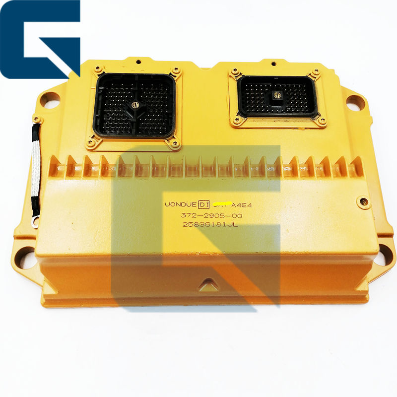 372-2905 Control Module Controller ECM 3722905 For C13 Engine
