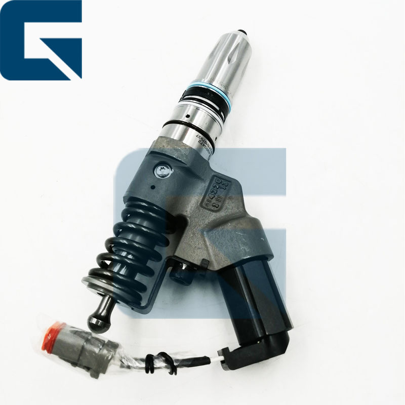 4903472 Fuel Injector Common Rail Injector For QSM11 Engine