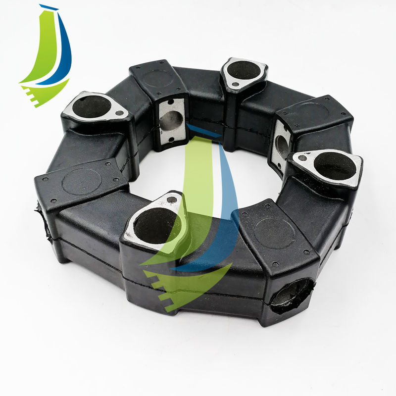 099-0149 0990149 Coupling For E314C Excavator