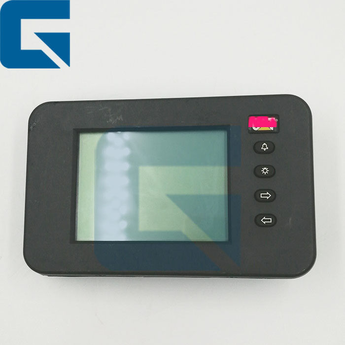 259-2171 2592171 Monitor Display For C7 C9 Marine Engine