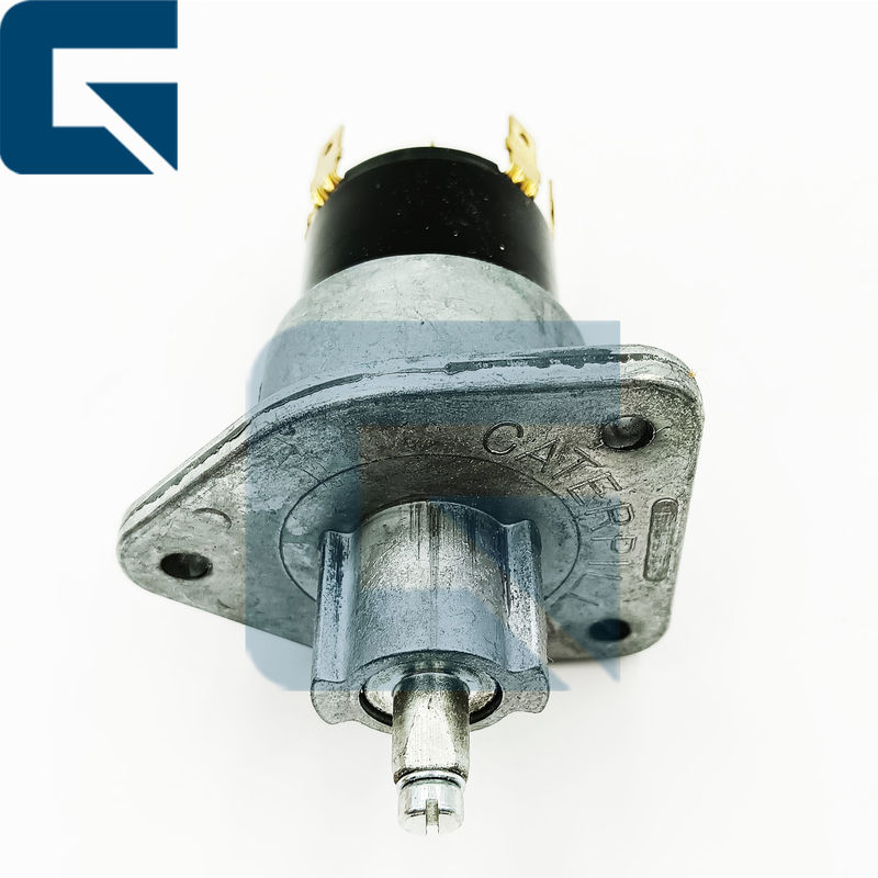 173-3064 Switch GP-Rotary 1733064 For 120H Loader