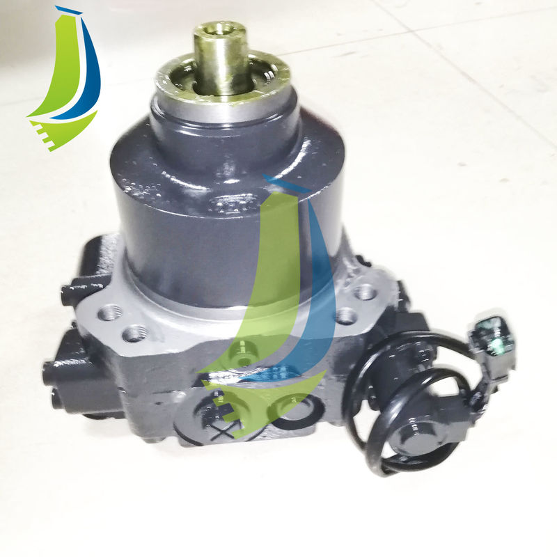 708-7S-00311 Fan Motor For WA380-5 Wheel Loader