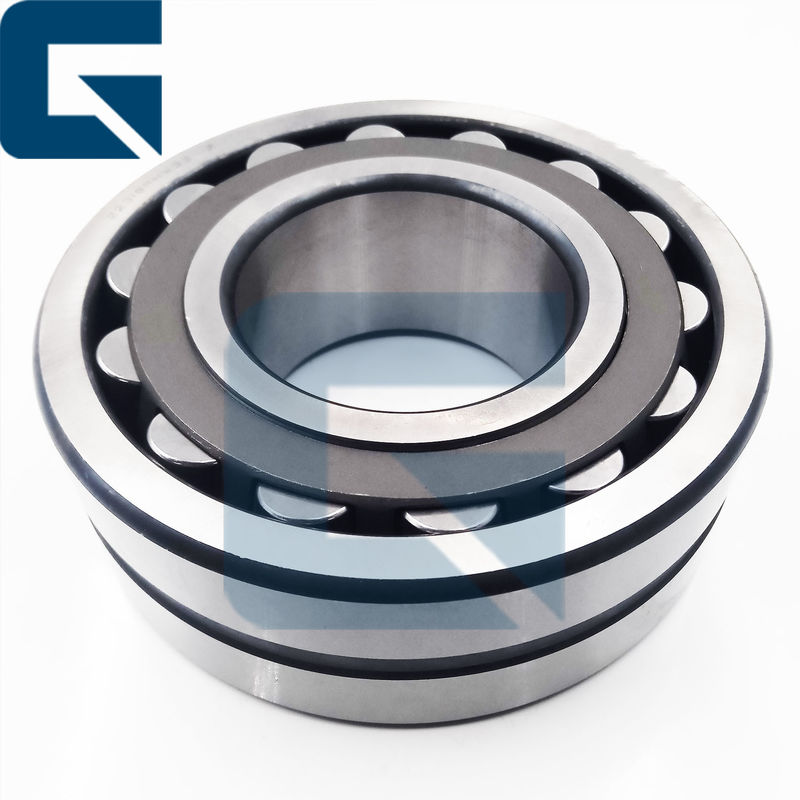 22318RHW33 Bearing For Engine Parts 22318rhw33