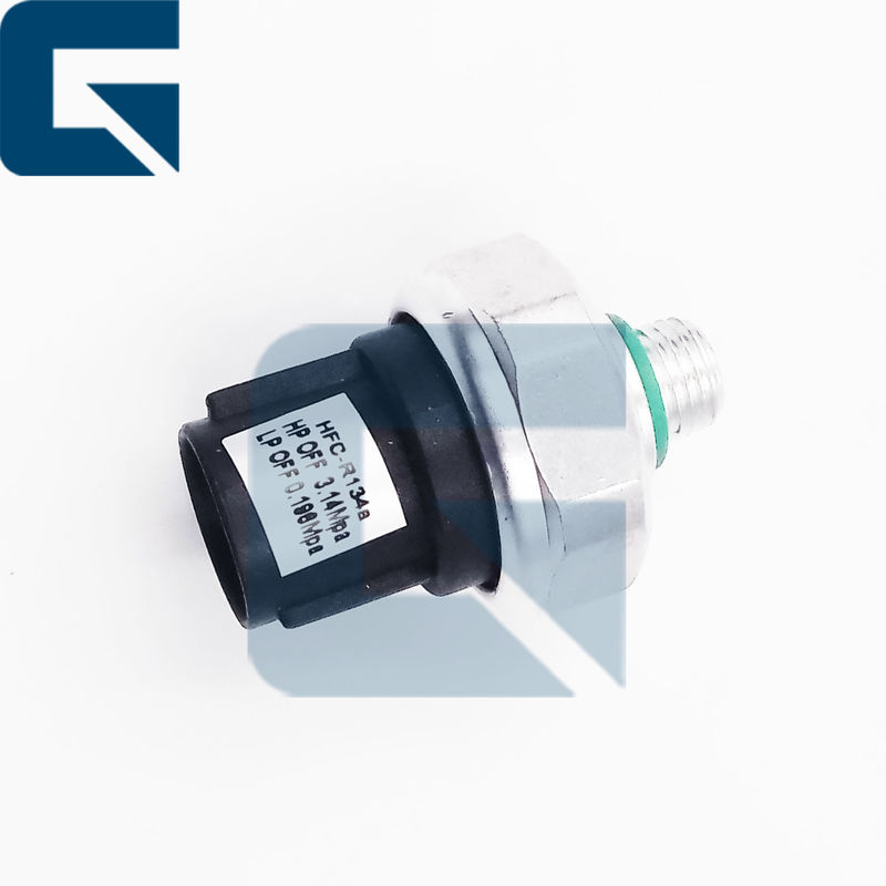 4190002765 Pressure Sensor For 918 Wheel Loader