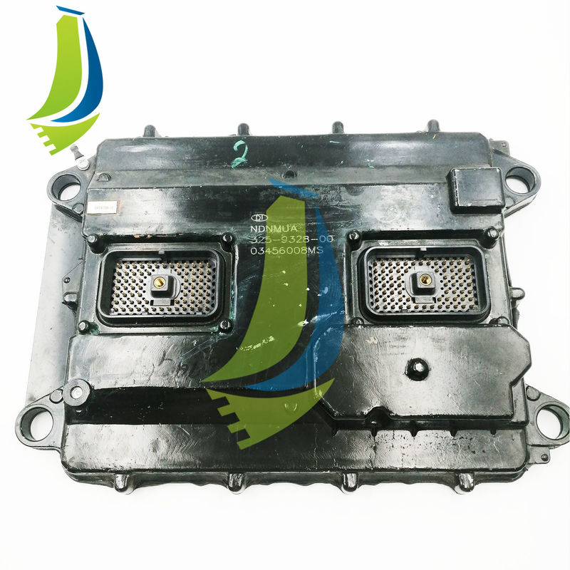325-9328 Controller ECM ECU 3259328 Computer Board For 336DL