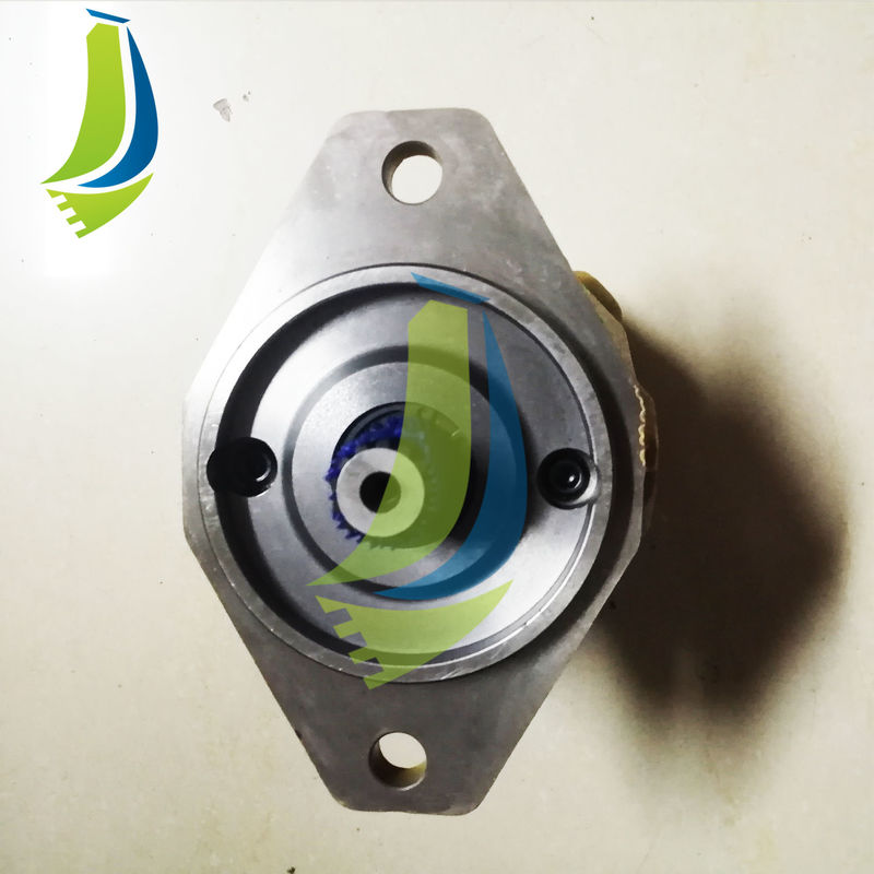 155-9107 Hydraulic Pump Piston Pump 1559107 For 345B