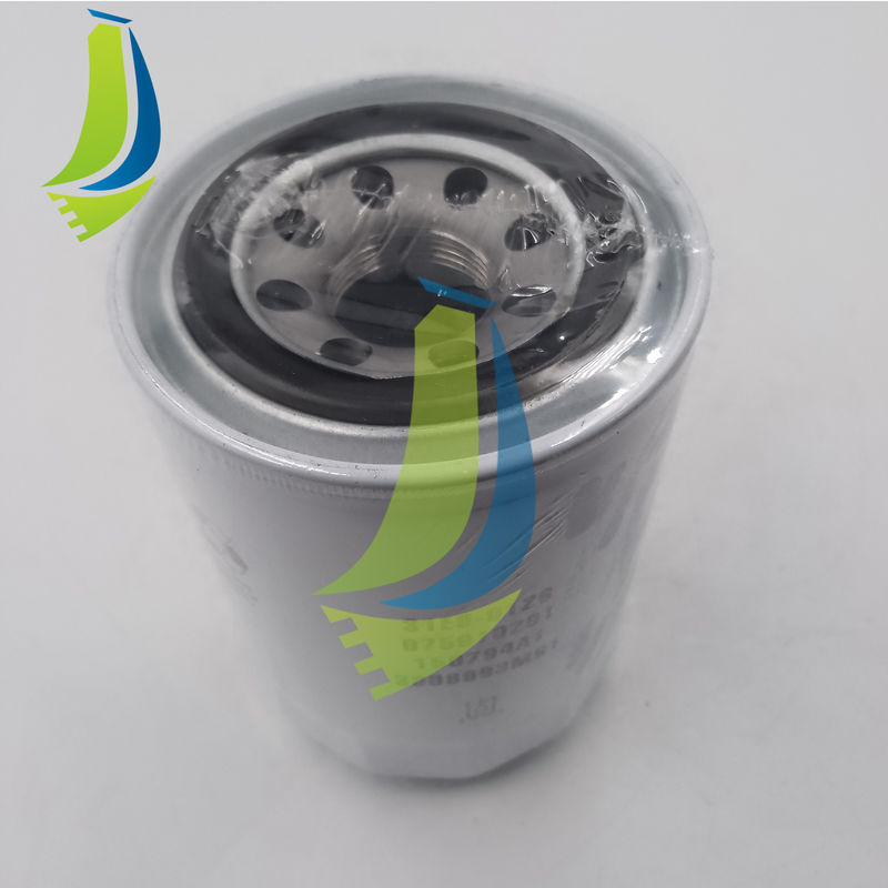 14524470 Oil Filter Fuel Filter VOE14524470