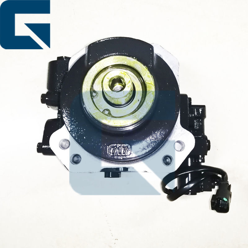 708-7S-00311 7087S00311 Hydraulic Motor For WA380-5 Loader