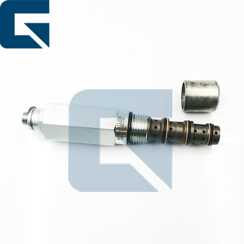 239-0621 2390621 Diverter Valve Assy For 950H loader