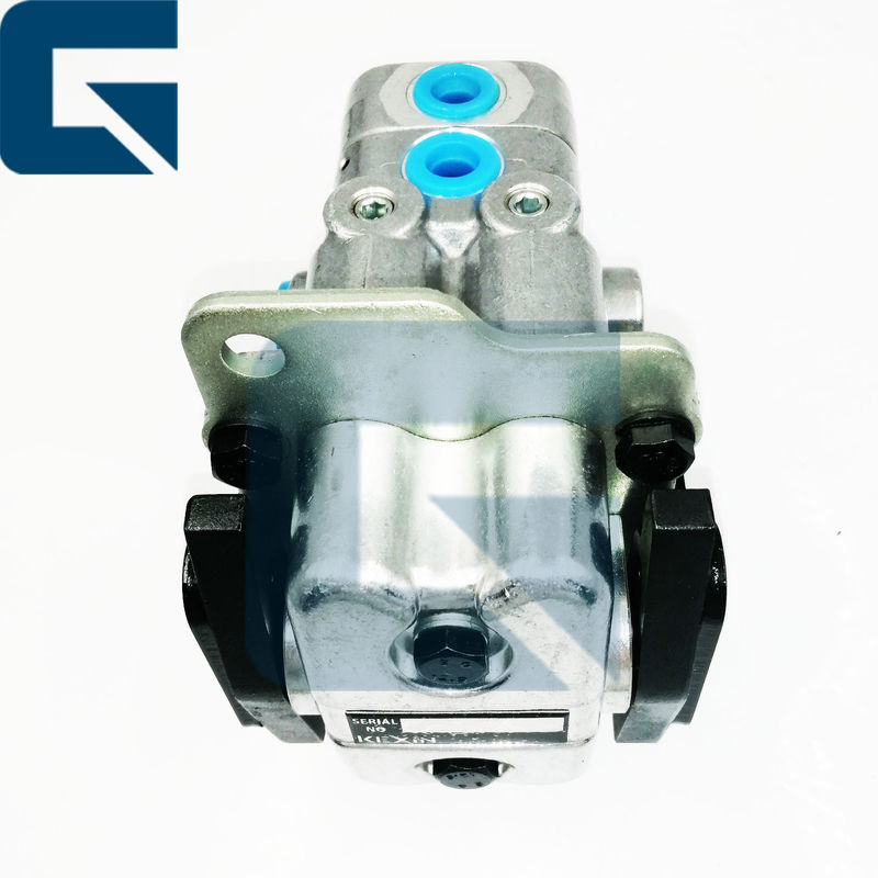 702-16-04250 Pilot Control Valve 7021604250 For PC200-8 Excavator