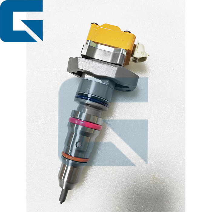 BN1830691C1 For 1300 Engine Excavator Fuel Injector
