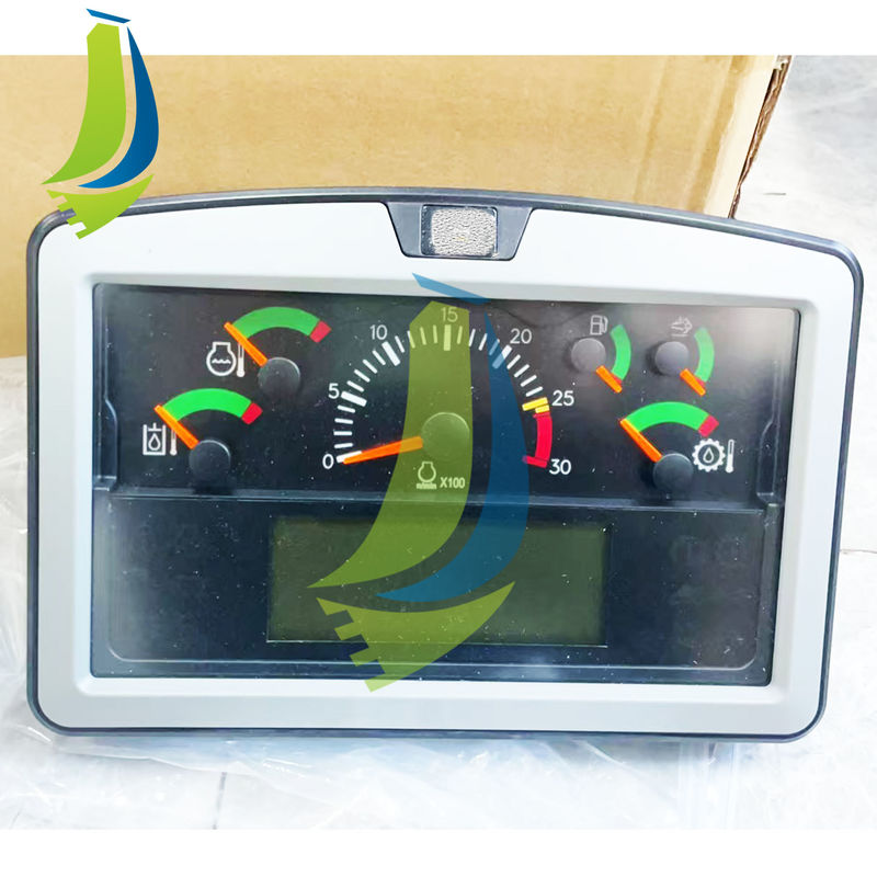 374-3614 3743614 Display Panel Monitor For 980M Wheel Loader