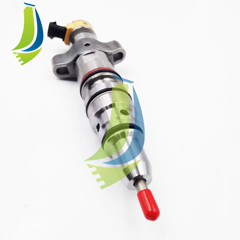 236-0962 Injector Common Rail Fuel Injector 2360962 For C7 Engine