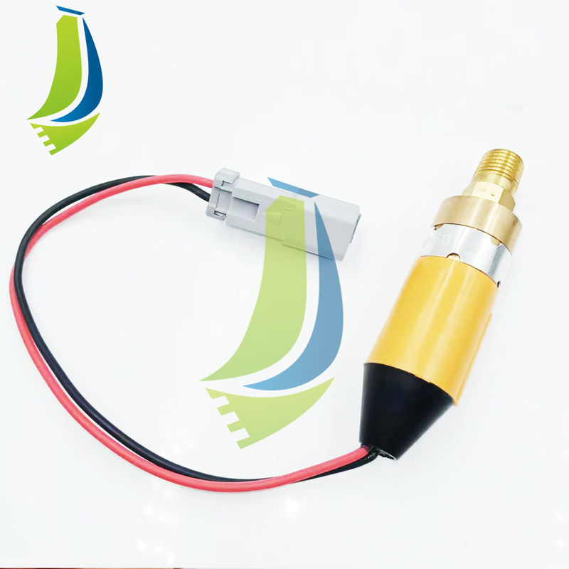 107-0613 1070613 Pressure Switch For D6G Tractor