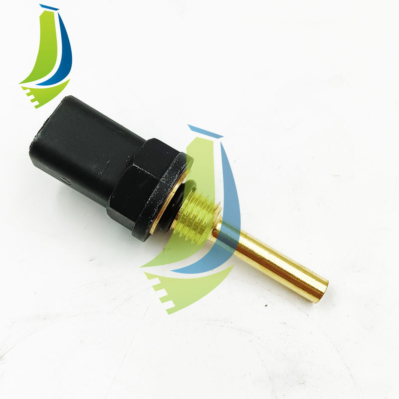 238-0112 Water Temperature Sensor 2380112 For 312D