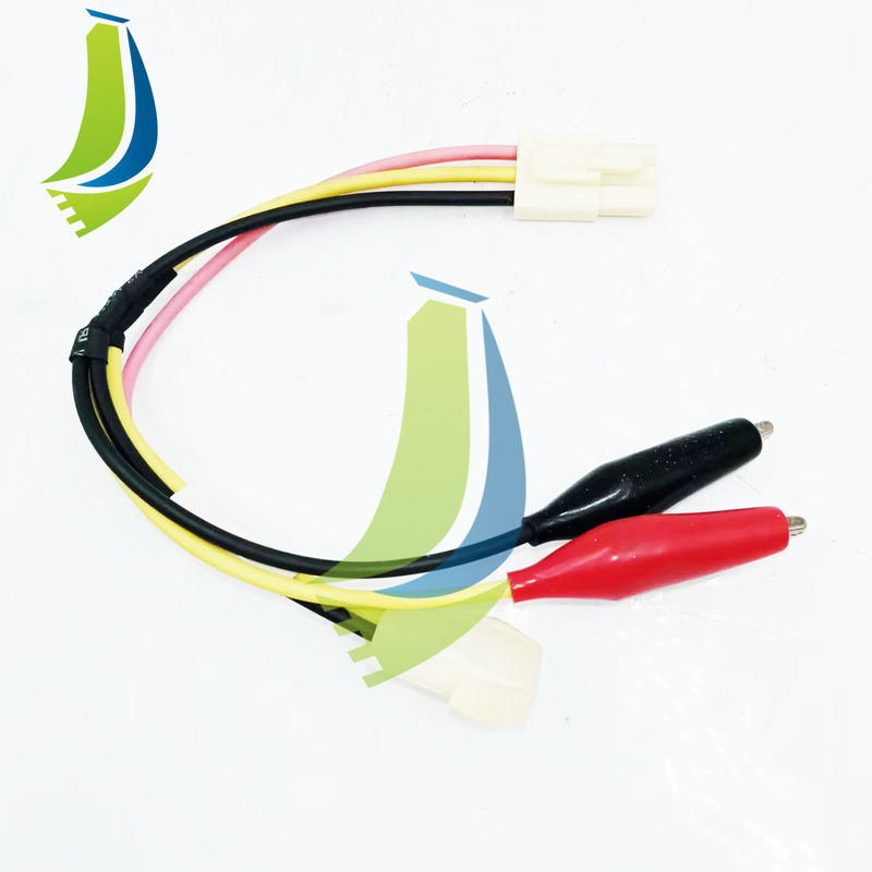 248-4754 2484754 Engine Harness For E320D Excavator