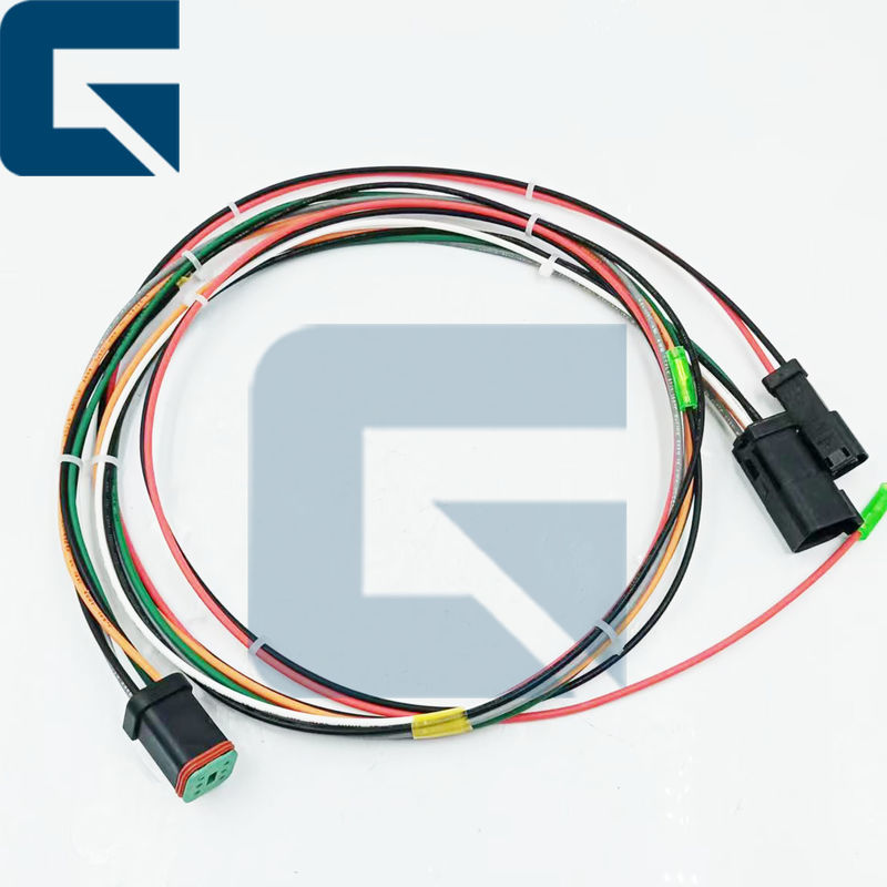 170-6959 1706959 Wiring Harness For 315C 318C Excavator