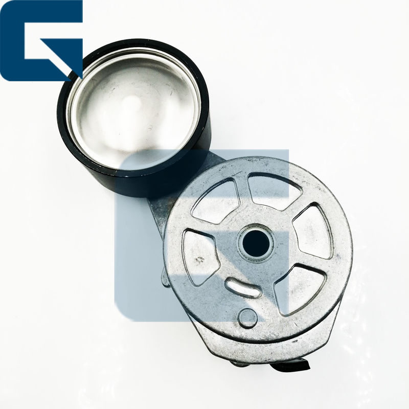 377-9087 Belt Tensioner 3779087 For C6.6 Engine