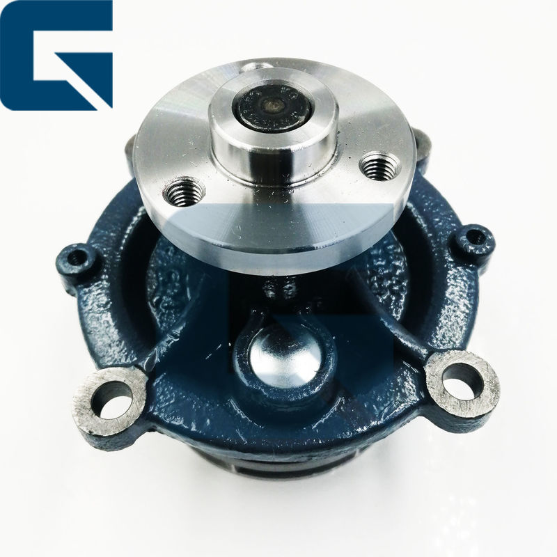 04517464 4517464 For TCD2012 Engine Water Pump