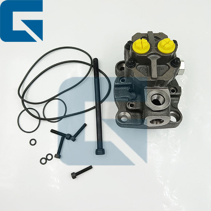 313-6357 Diesel Fuel Transfer Pump 3136357 For C9 Engine
