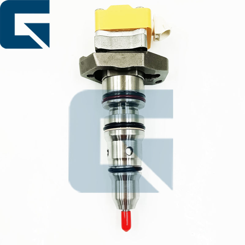 BN1830691C1 128-6601 For 1300 Engine Fuel Injector