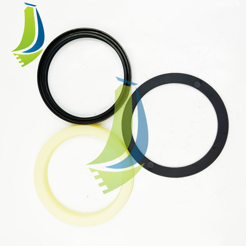 SA8048-0010 SA80480010 Seal Kit For EC290B Excavator